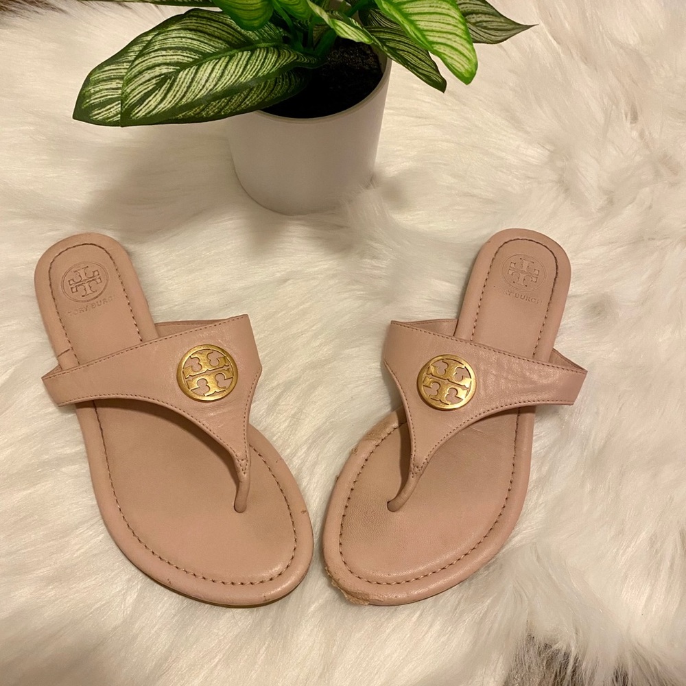 🌸TORY BURCH SANDALS🌸